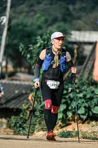 BIB: 
                            <button type="button" onclick="openModal(25974221)" class="btn btn-primary btn-sm float-right btn-popup" data-toggle="modal" data-target=".modal-high-quality">
                        <i class="fas fa-shopping-cart"></i> Add to Cart
                    </button>
                                            <button type="button" onclick="isThisMe(25974221, true)" class="btn btn-success btn-sm float-right btn-popup btn-isme hidden" data-toggle="tooltip" data-placement="bottom" title="นี่คือรูปของคุณใช่ไหม คลิกที่นี่เพื่อเอาเข้าอัลบั้ม">
                        <i class="fas fa-plus"></i> Add to album
                    </button>
                    <button type="button" onclick="isThisMe(25974221, false)" class="btn btn-warning btn-sm float-right btn-popup btn-isnotme hidden">
                        <i class="fas fa-ban"></i> Remove from album
                    </button>